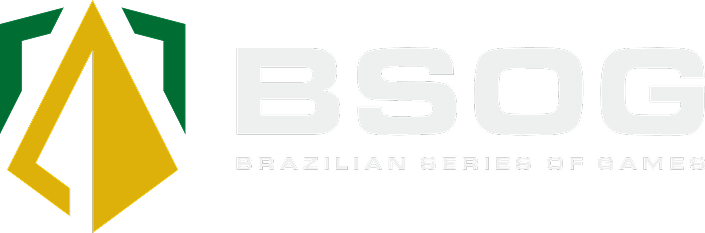 BSOG - Jogue. Ganhe. Evolua.